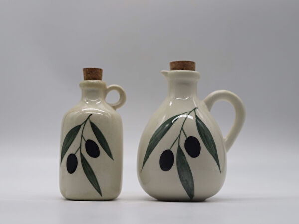 Tardan Yağlık, Sirkelik, Sosluk