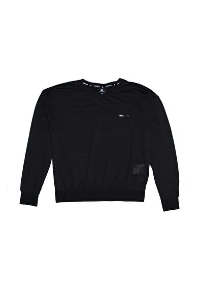 Lumberjack Sporcu Sweatshirt