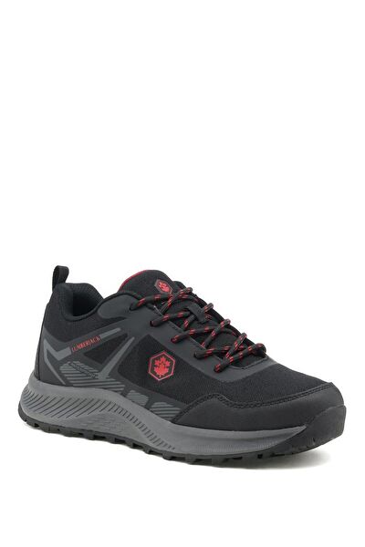 Lumberjack Outdoor Ayakkabı