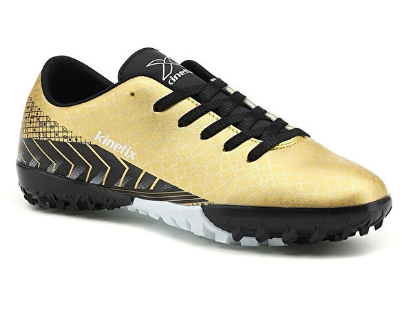 Kinetix Halı Saha Ayakkabıları