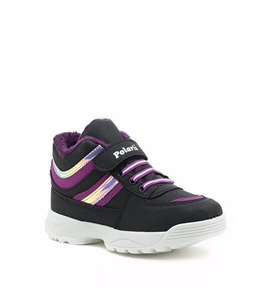 Polaris Kız Çocuk Spor Ayakkabı, Sneaker