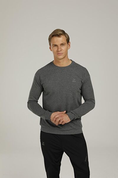 Kinetix Erkek Sweatshirt