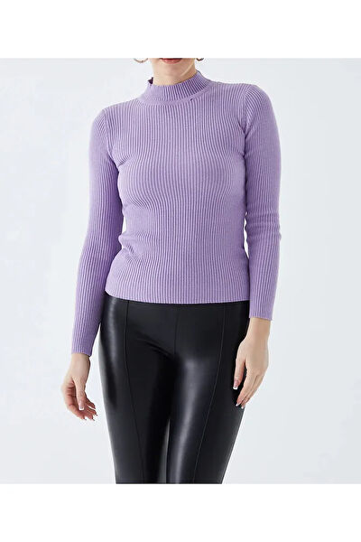 Tex Republic Kadın Triko, Kazak