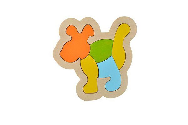 Kayasan Kids Eğitici Oyuncaklar