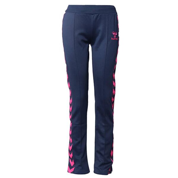 Hummel Spor Eşofman Altı