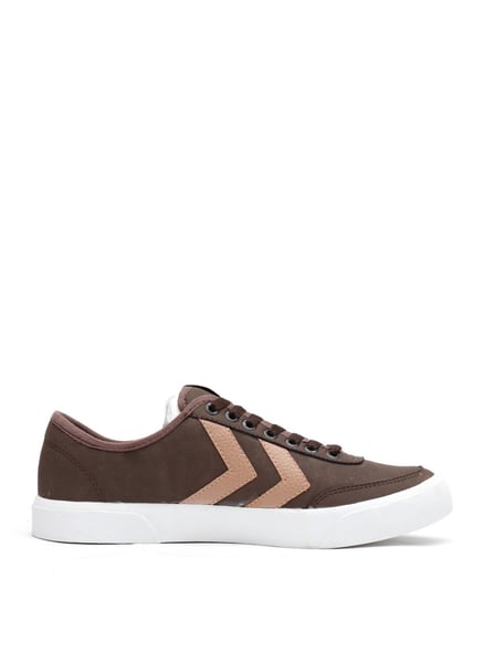Hummel Outdoor Ayakkabı