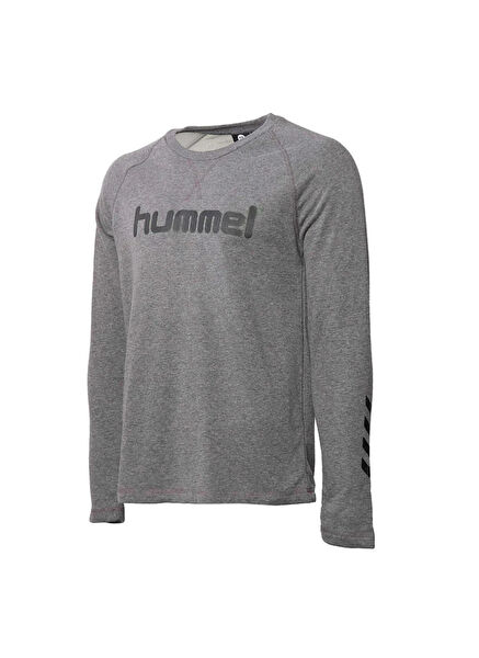 Hummel Sporcu Sweatshirt