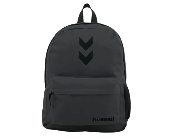 Hummel Erkek Çocuk Sırt Çantası