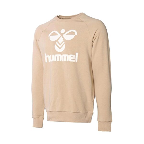 Hummel Sporcu Sweatshirt