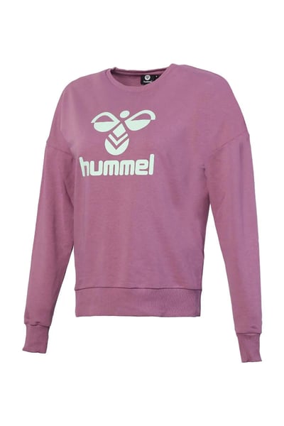 Hummel Kadın Sweatshirt