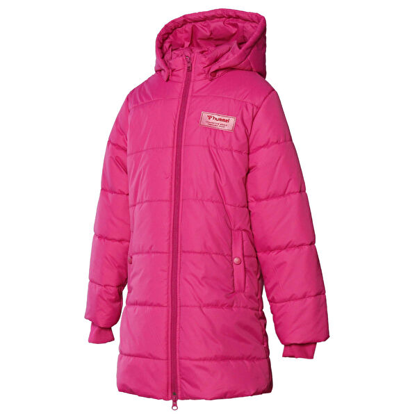  Sporcu Mont, Kaban, Yağmurluk