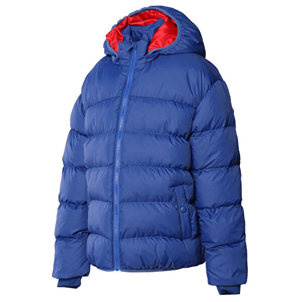  Sporcu Mont, Kaban, Yağmurluk