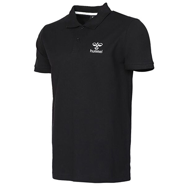 Hummel Sporcu Tişört