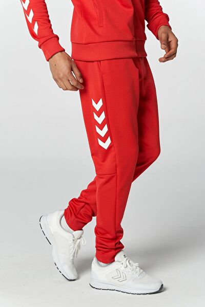 Hummel Spor Eşofman Altı