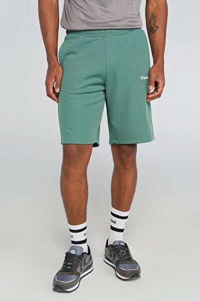 Hummel Sporcu Şort