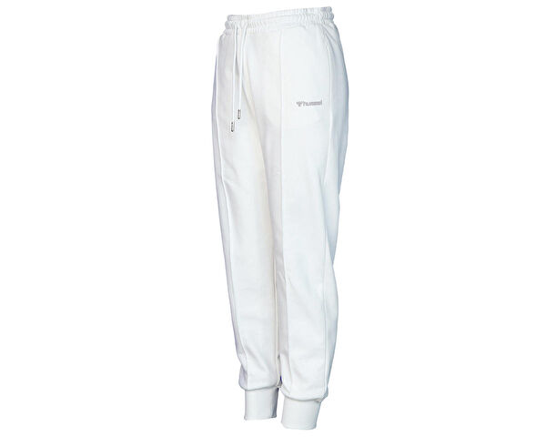 Hummel Spor Eşofman Altı