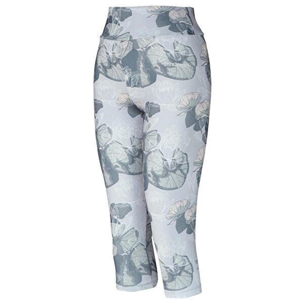 Hummel Sporcu Taytı