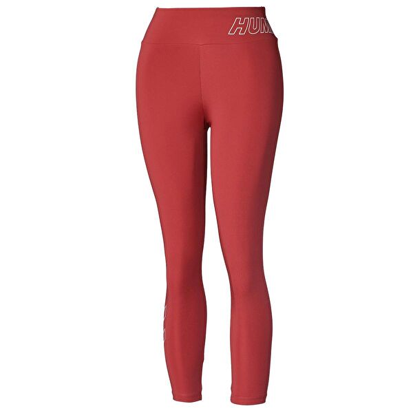 Hummel Sporcu Taytı