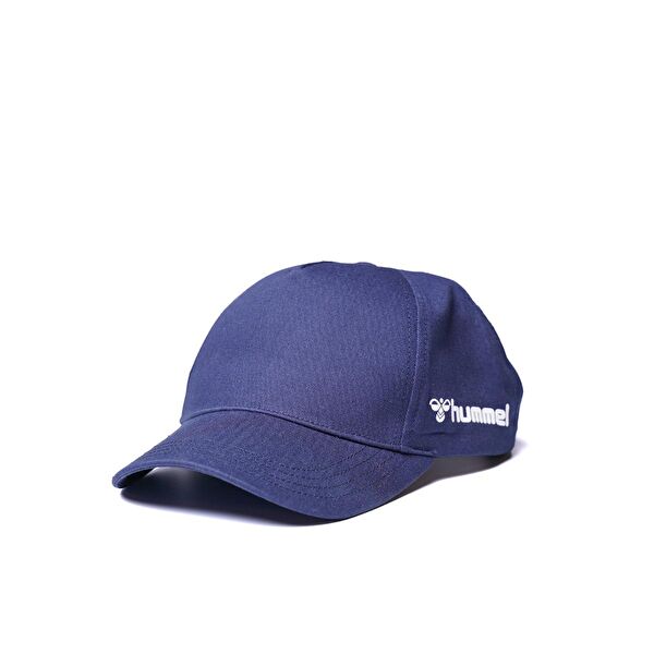 Hummel Şapka, Bere, Kulaklık