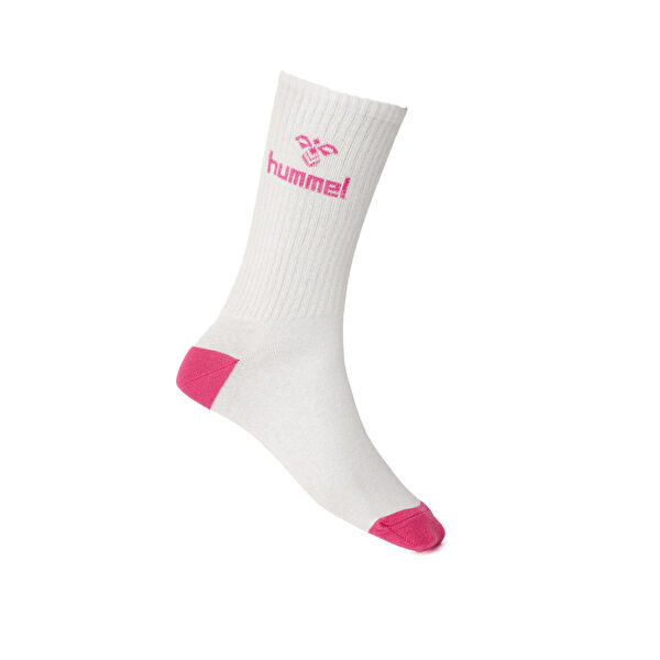 Hummel Sporcu Çorabı