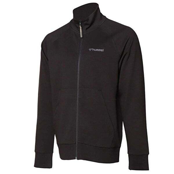 Hummel Outdoor Mont, Ceket, Yelek