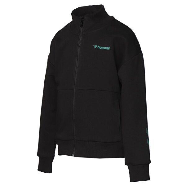 Hummel Sporcu Mont, Kaban, Yağmurluk