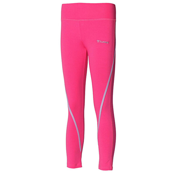 Hummel Sporcu Taytı