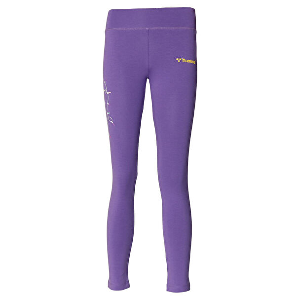 Hummel Sporcu Taytı