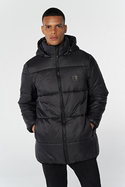  Sporcu Mont, Kaban, Yağmurluk