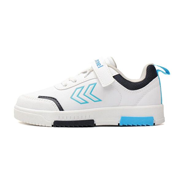 Hummel Yürüyüş, Koşu Ayakkabısı