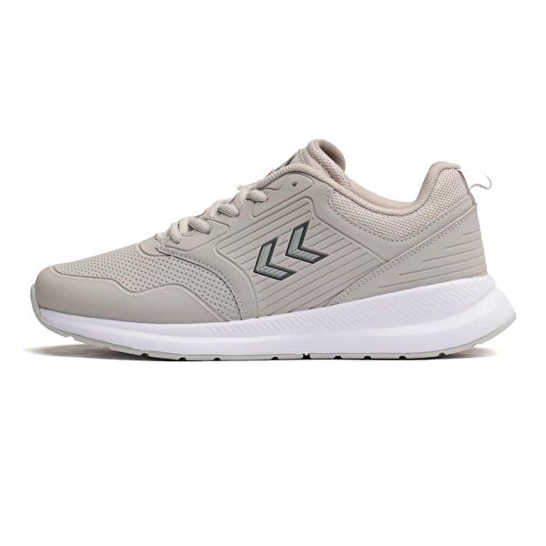 Hummel Yürüyüş, Koşu Ayakkabısı