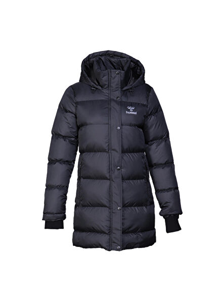  Sporcu Mont, Kaban, Yağmurluk