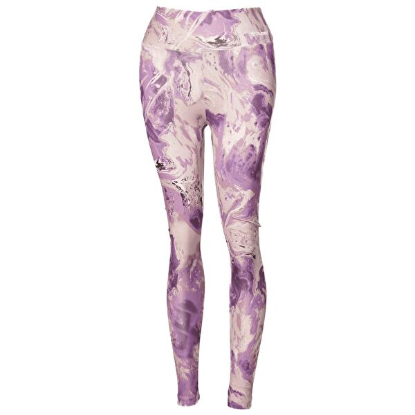 Hummel Sporcu Taytı