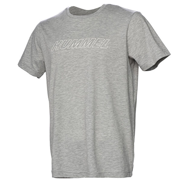 Hummel Sporcu Tişört
