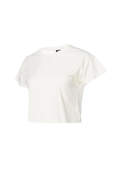 Hummel Sporcu Tişört