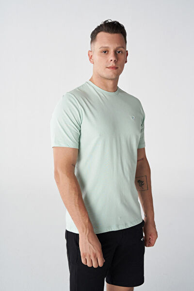 Hummel Sporcu Tişört