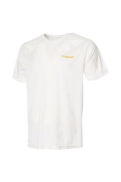 Hummel Sporcu Tişört