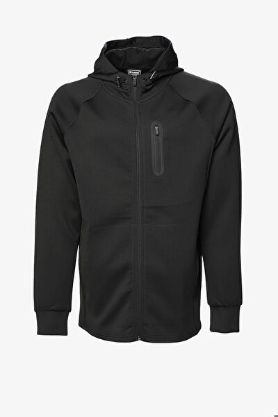 Hummel Sporcu Sweatshirt