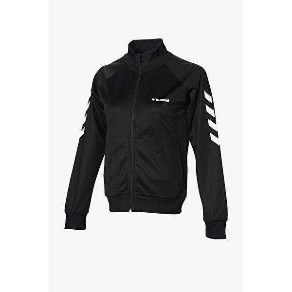 Hummel Outdoor Mont, Ceket, Yelek