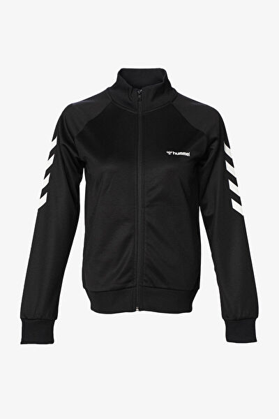 Hummel Sporcu Sweatshirt