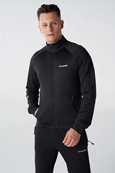 Hummel Outdoor Tişört, Sweatshirt