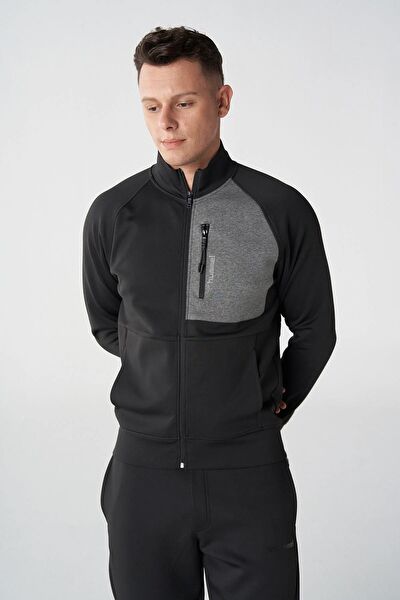 Hummel Outdoor Tişört, Sweatshirt