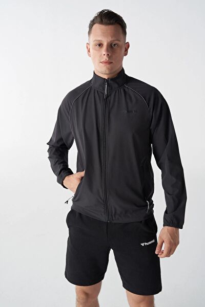 Hummel Sporcu Sweatshirt