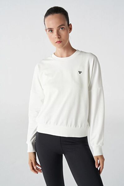 Hummel Sporcu Sweatshirt