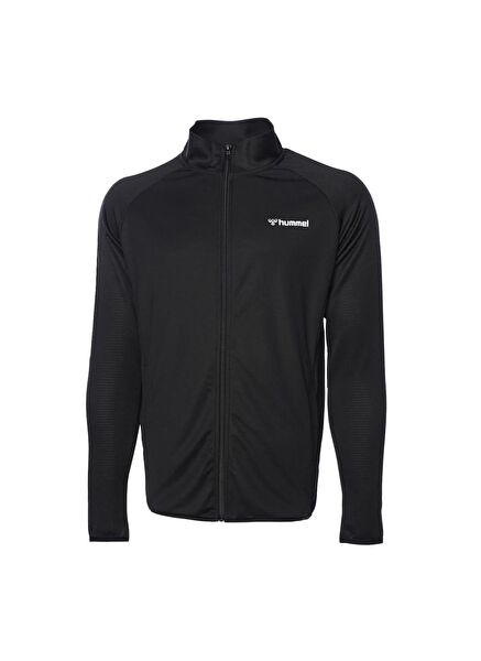 Hummel Sporcu Sweatshirt