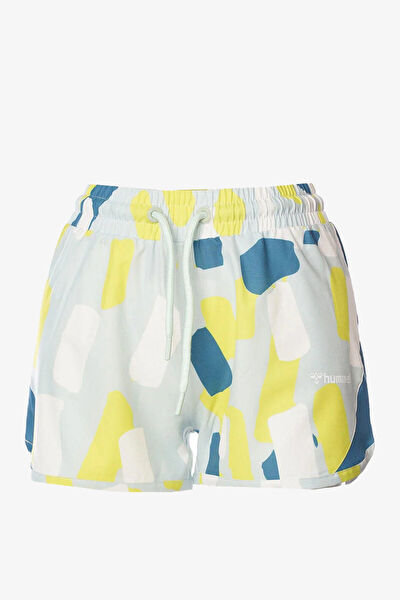 Hummel Sporcu Şort