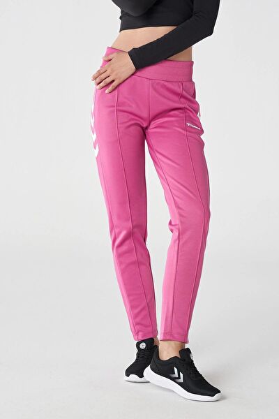 Hummel Spor Eşofman Altı