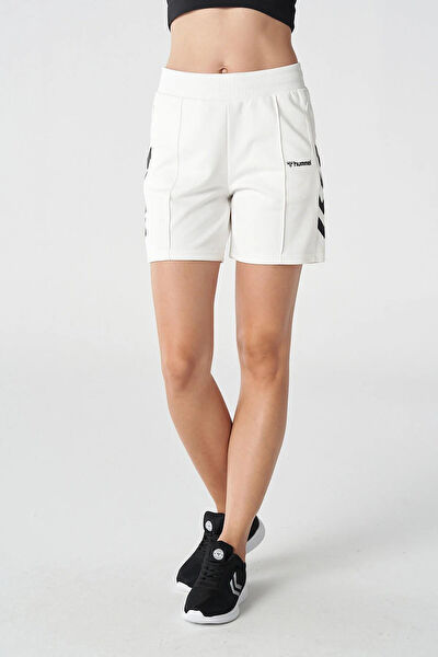 Hummel Sporcu Şort