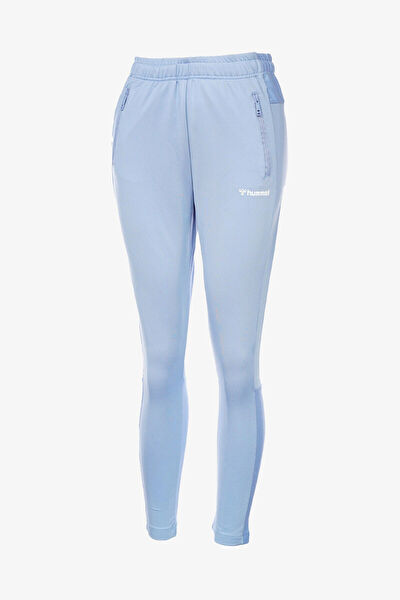 Hummel Spor Eşofman Altı