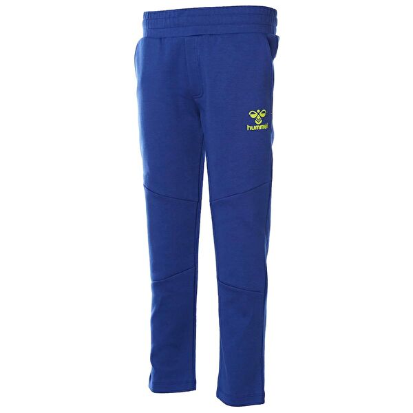 Hummel Spor Eşofman Altı